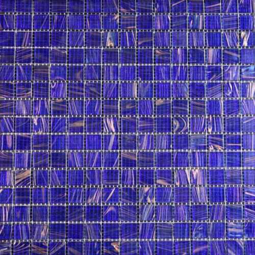 Мозаика Imagine lab GL42028 (20*20) 327*327*4
