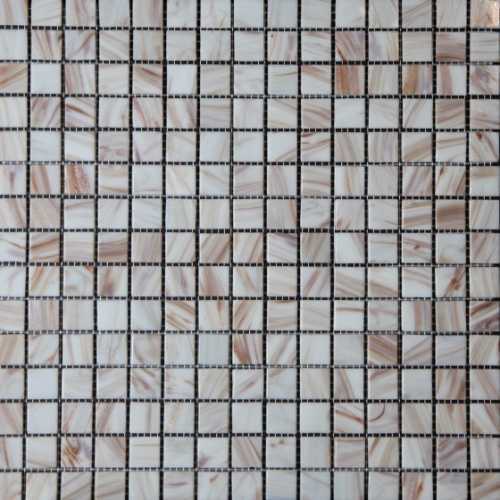 Мозаика Imagine lab GL42021 (20*20) 327*327*4