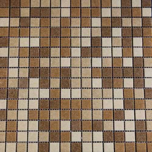 Мозаика Imagine lab ML42110 (20*20) 327*327*4
