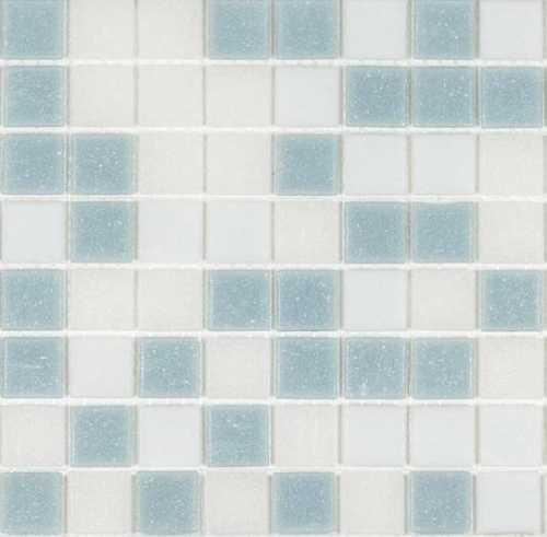 Мозаика Imagine lab ML43001 Glass mosaic (20*20) 327*327*4