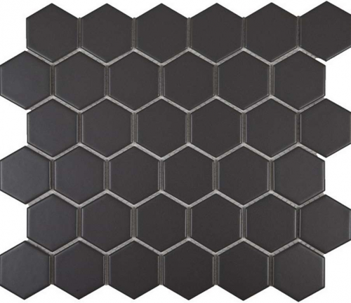 Мозаика Imagine lab KHG51-3M (51*59)284*324*6