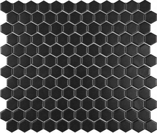 Мозаика Imagine lab KHG23-2G (23*26)260*300*6