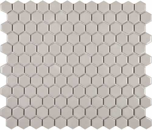 Мозаика Imagine lab KHG23-5G (23*26)260*300*6