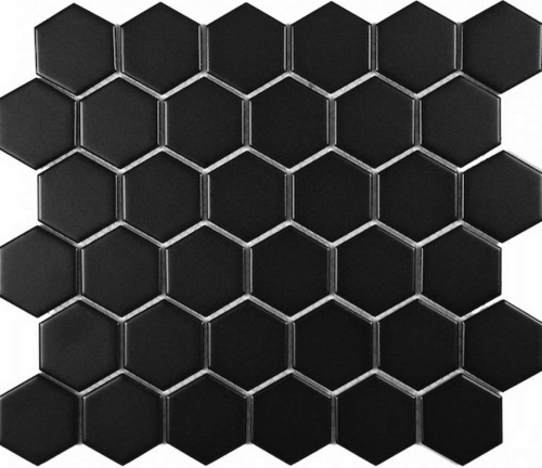 Мозаика Imagine lab KHG51-2M (51*59)284*324*6
