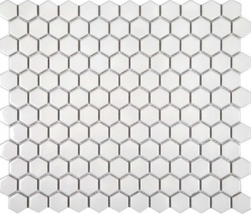 Мозаика Imagine lab KHG23-1G (23*26)260*300*6