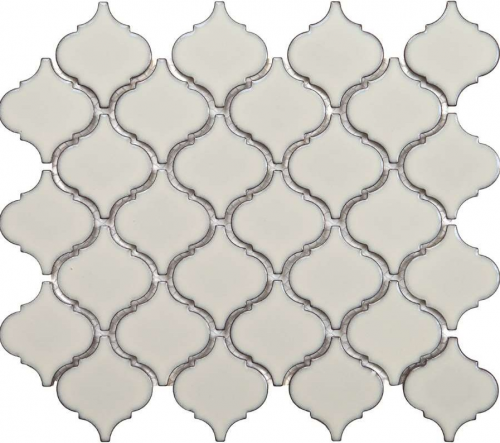 Мозаика Imagine lab KAR4-4R (60*66)245*293*6