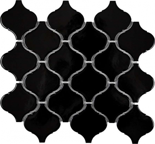 Мозаика Imagine lab KAR3-2G 246*280*6