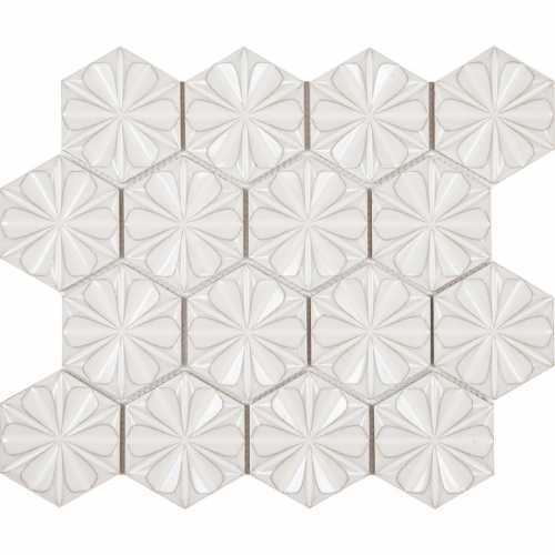 Мозаика Imagine lab KKV60-4R (72*83) 261*301*6