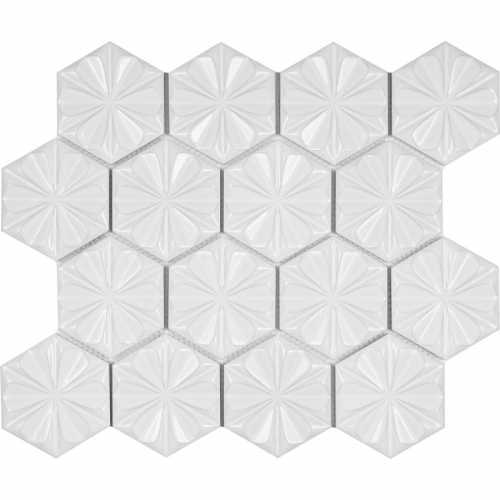 Мозаика Imagine lab KKV60-1R (72*83) 261*301*6