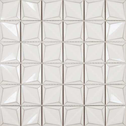 Мозаика Imagine lab KKV50-4R (48*48) 306*306*6