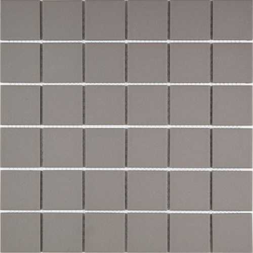 Мозаика Imagine lab KKV48-4U (48*48) 306*306*6