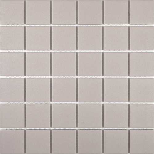 Мозаика Imagine lab KKV48-1U (48*48) 306*306*6