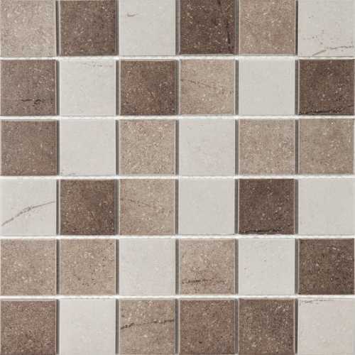 Мозаика Imagine lab KKV48-MIX5 (48*48) 306*306*6