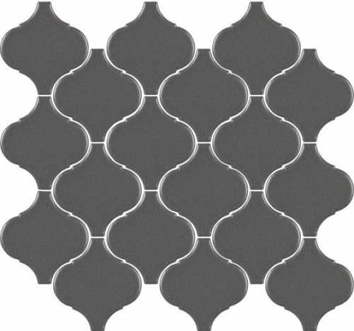 Мозаика Imagine lab KAR4-3M 246*280*6