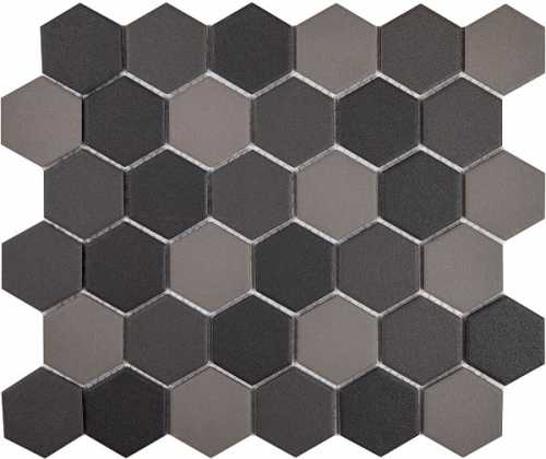 Мозаика Imagine lab KHG51-MX2 (51*59)284*324*6