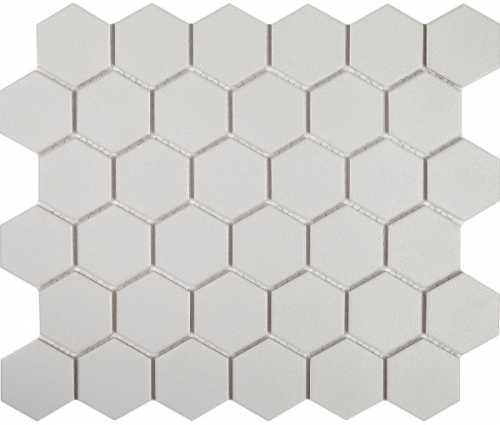 Мозаика Imagine lab KHG51-1U (51*59)284*324*6