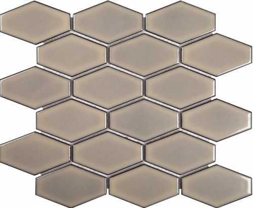 Мозаика Imagine lab KDM3-4R (60*94) 268*294*6