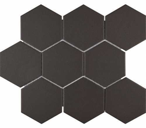 Мозаика Imagine lab KHG95-2U (95*110) 256*295