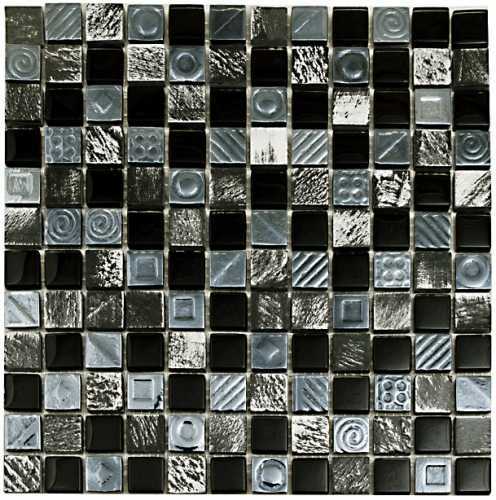 Мозаика Imagine lab HT948 (23*23) 300*300*8