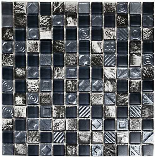Мозаика Imagine lab HT947 (23*23) 300*300*8