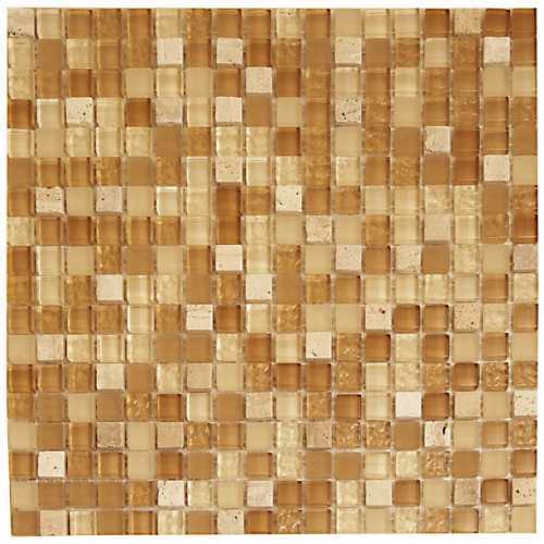 Мозаика Imagine lab HT520 (15*15) 301*301*8