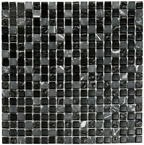 Мозаика Imagine lab HT500 (15*15) 301*301*8