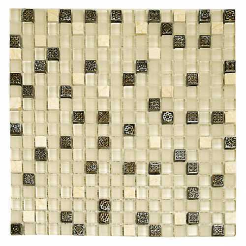 Мозаика Imagine lab HS1000 (15*15) 301*301*8