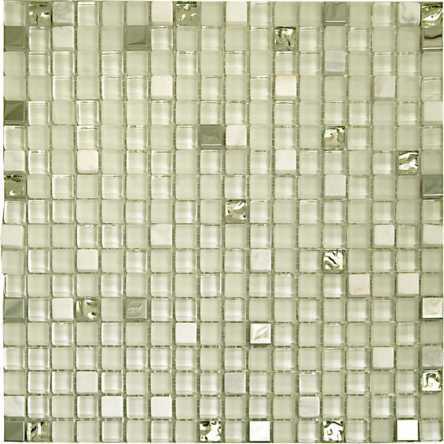 Мозаика Imagine lab DHT01-2 (15*15) 301*301*8