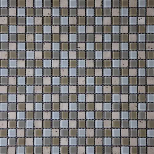 Мозаика Imagine lab GS4118 (15*15) 300*300*4