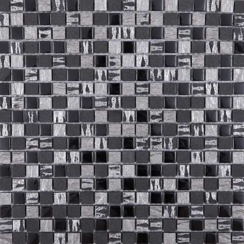 Мозаика Imagine lab TA-301 (15*15) 300*300*8