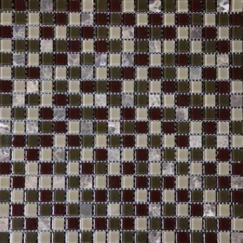 Мозаика Imagine lab GS4117 (15*15) 300*300*4