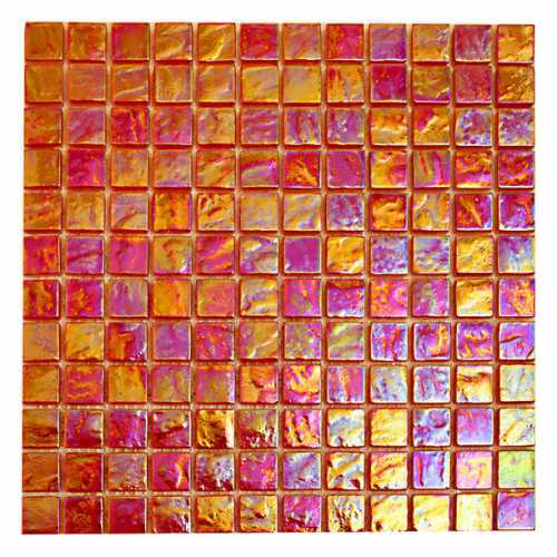 Мозаика Imagine lab WHCK60 (23*23) 300*300*8