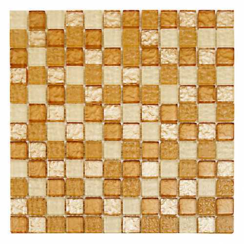 Мозаика Imagine lab HT535 (23*23) 300*300*8