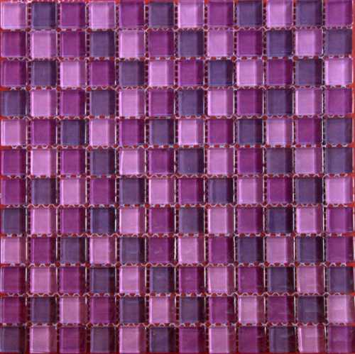 Мозаика Imagine lab HS2064 (23*23) 300*300*8