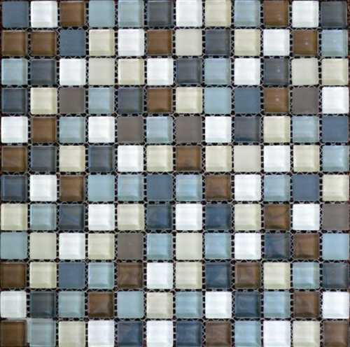 Мозаика Imagine lab HS0005 (23*23) 300*300*8