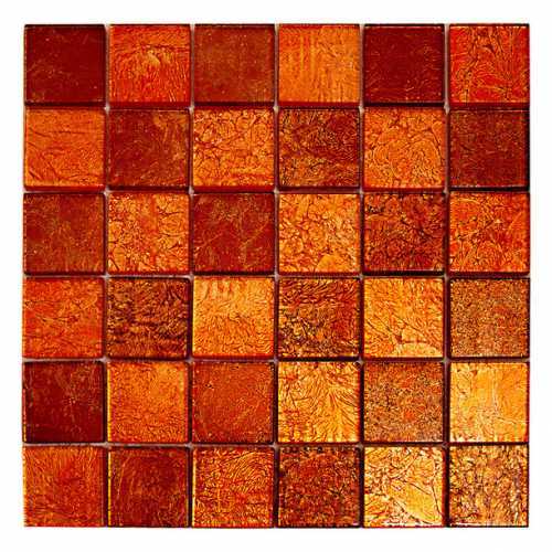 Мозаика Imagine lab BJT02 (48*48) 300*300*8