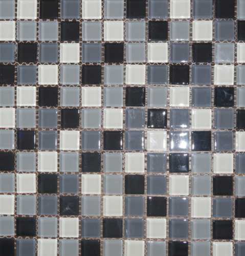 Мозаика Imagine lab HT310 (23*23) 300*300*4