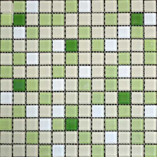 Мозаика Imagine lab F202-5 (23*23) 300*300*4