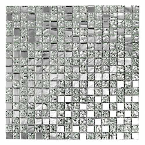 Мозаика Imagine lab HT131 (15*15) 297*297*4