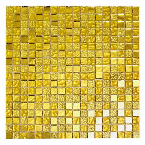 Мозаика Imagine lab HT130 (15*15) 297*297*4
