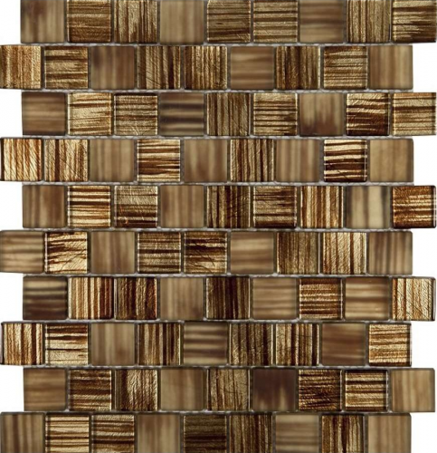 Мозаика Imagine lab GM8501 (30*30) 300*300*8