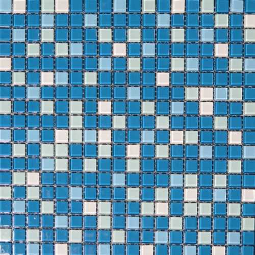 Мозаика Imagine lab СТ415-04 (15x15) 300x300x4
