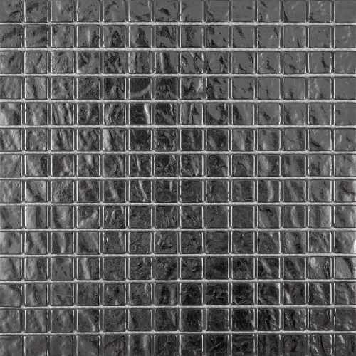 Мозаика Imagine lab HT121 (20*20) 300*300*4