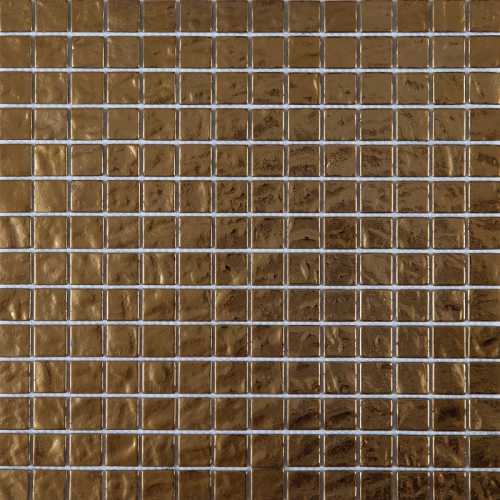 Мозаика Imagine lab HT120 (20*20) 300*300*4