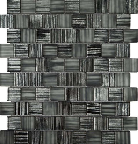 Мозаика Imagine lab GM8503 (30*30) 300*300*8