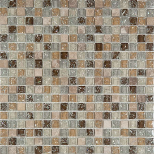Мозаика Imagine lab BL823 (15*15) 300*300*8