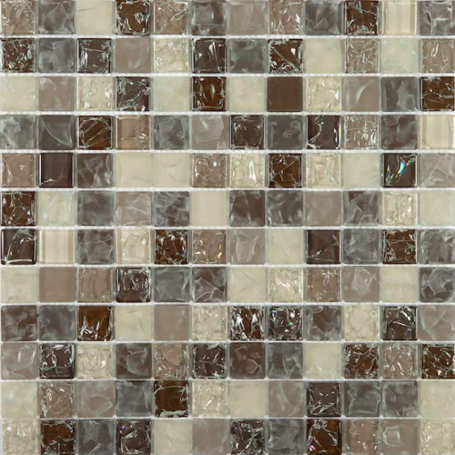 Мозаика Imagine lab BL8211 (23*23) 300*300*8