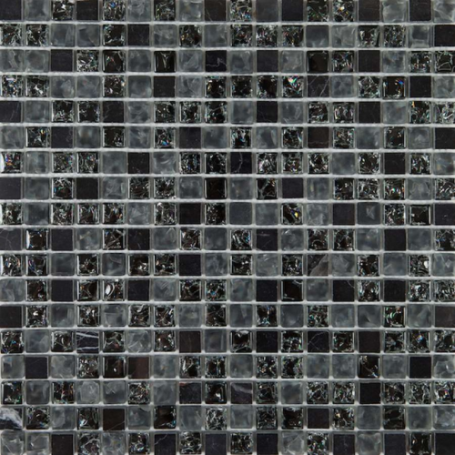 Мозаика Imagine lab BL8108 (15*15) 300*300*8
