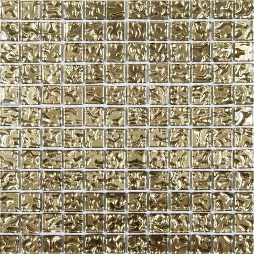 Мозаика Imagine lab HT170-23 (23*23) 300*300*5
