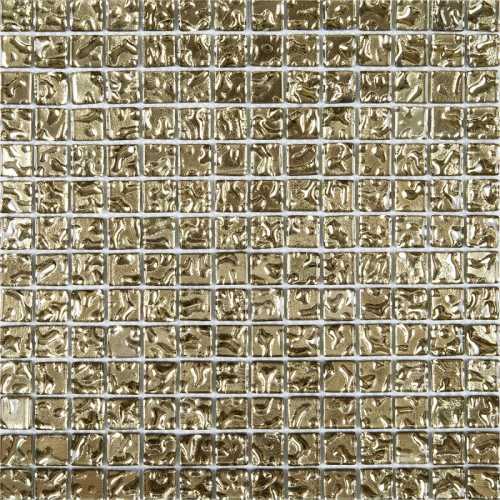 Мозаика Imagine lab HT170-20 (20*20) 305*305*5
